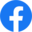 Share in Facebook