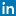 Share in LinkedIn