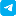Share in Telegram