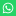 Share in WhatsApp