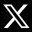 Share in X